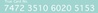 7472351060205153.jpg