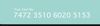 Screenshot_2024-11-20-10-50-06-70_40deb401b9ffe8e1df2f1cc5ba480b12_copy_486x129.jpg