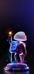 Official Wallpaper [Curiosity].png