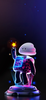 Official Wallpaper [Curiosity].png
