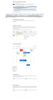 Team-sync-page.png
