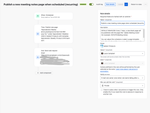 Confluence Automation rule.png