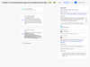 Confluence Automation rule.png