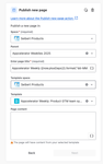 Confluence-Automation-rule detail.png
