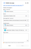 Confluence-Automation-rule detail.png