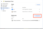 Google chat webhook.png