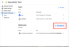 Google chat webhook.png