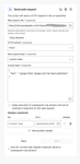 Webrequest custom data.png