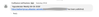 Google Chat notification.png