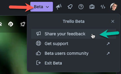 Share your feedback.png