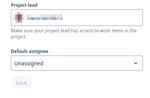 jira_project_settings.png