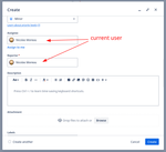 jira_issue_create_window.png