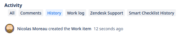 jira_issue_history.png