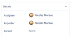 jira_issue_details.png