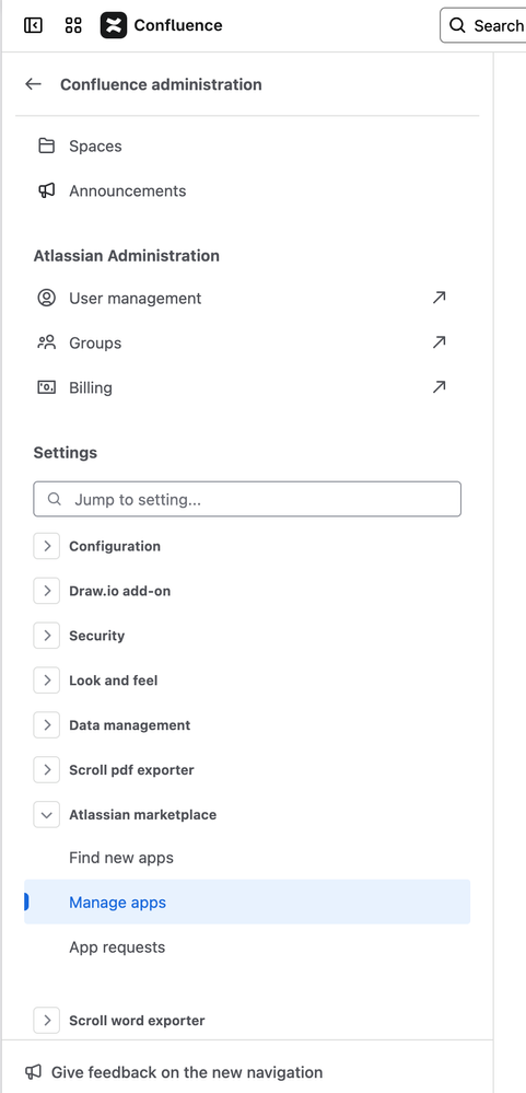 Screenshot 2025-05-07 at 10.12.48 AM.png