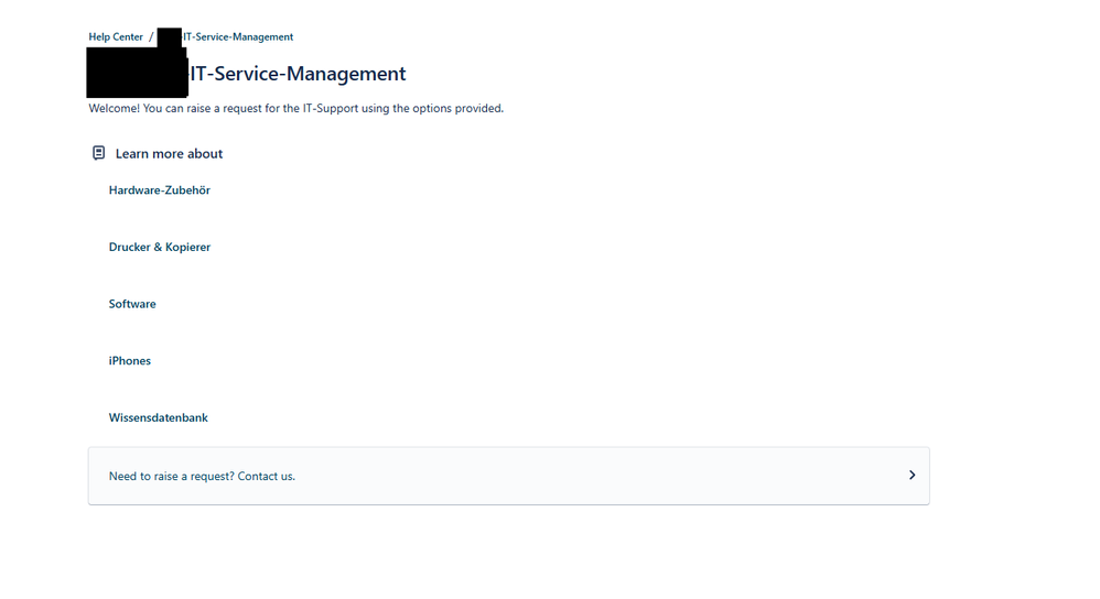 Screenshot 2025-05-07 162036.png