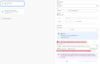 screenshot 3.png