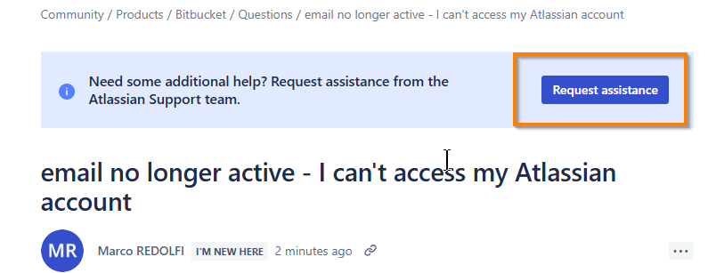 2025-05-07 09_06_17-email no longer active - I can't access my Atlassi....png