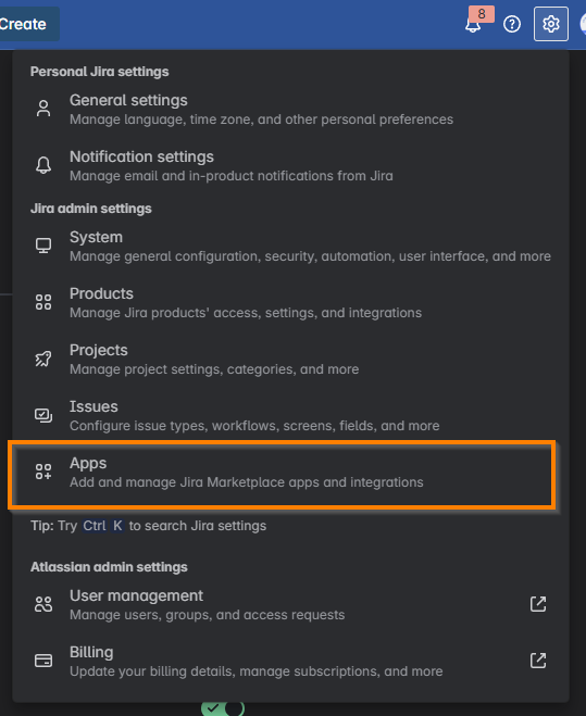 2025-05-07 09_09_42-Enabled Projects - Jira.png