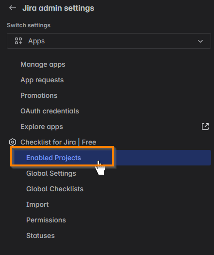2025-05-07 09_10_08-Enabled Projects - Jira.png