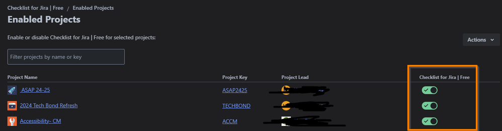 2025-05-07 09_10_46-Enabled Projects - Jira.png