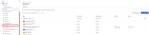 directory org 1.png