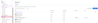directory org 1.png