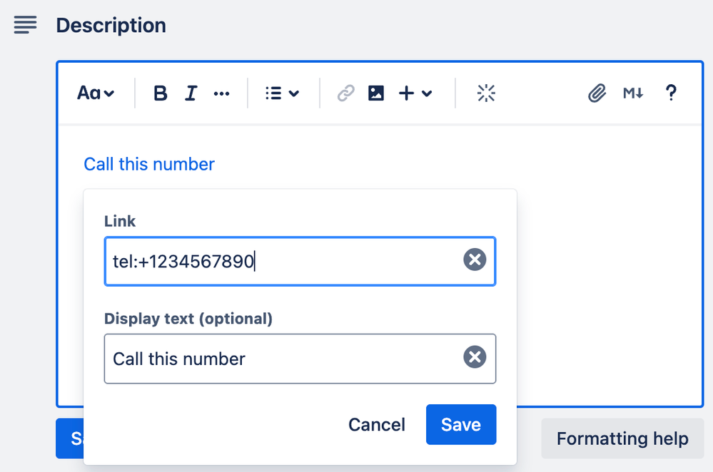 Capture d’écran 2025-05-07 à 17.19.16.png