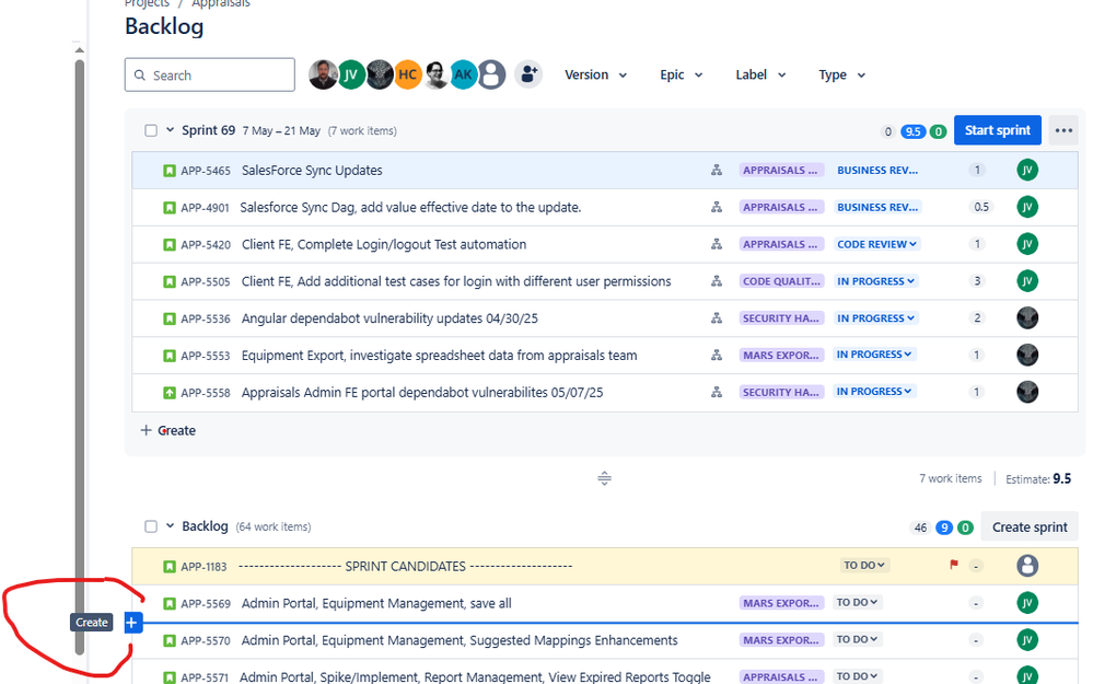 Screenshot 2025-05-07 093139.png