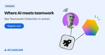 CSD-18065 - 1200 x 628- Copy A - CTA B (1).png