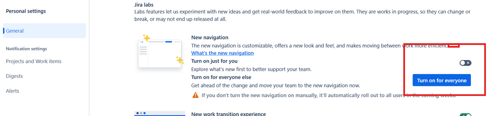 Screenshot 2025-05-07 223958.png