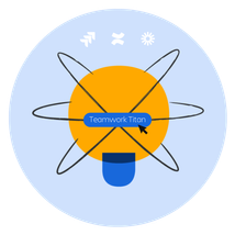 Teamwork Titan Badge (5).png