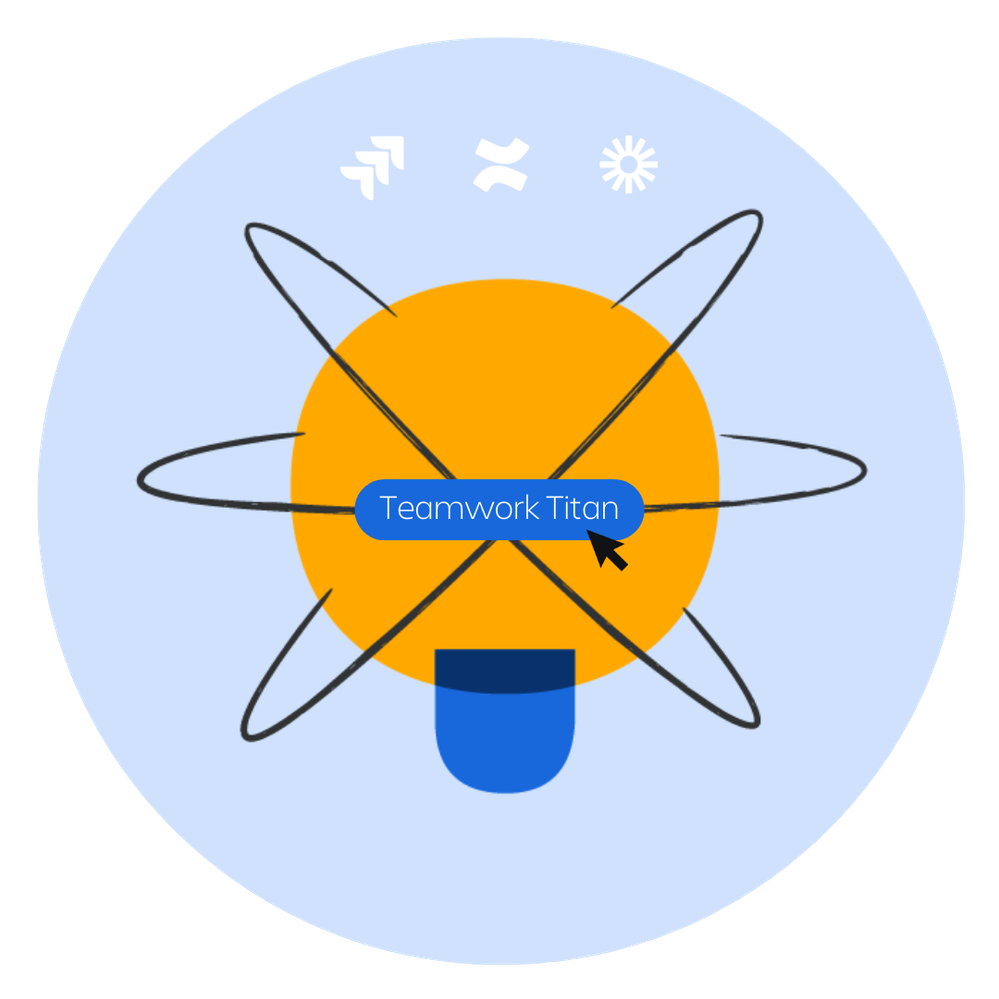 Teamwork Titan Badge (5).png