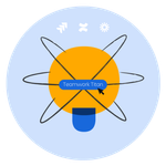Teamwork Titan Badge (5).png