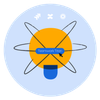 Teamwork Titan Badge (5).png