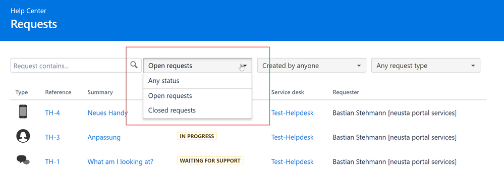 2018-11-29 07_19_59-Clipboard.png