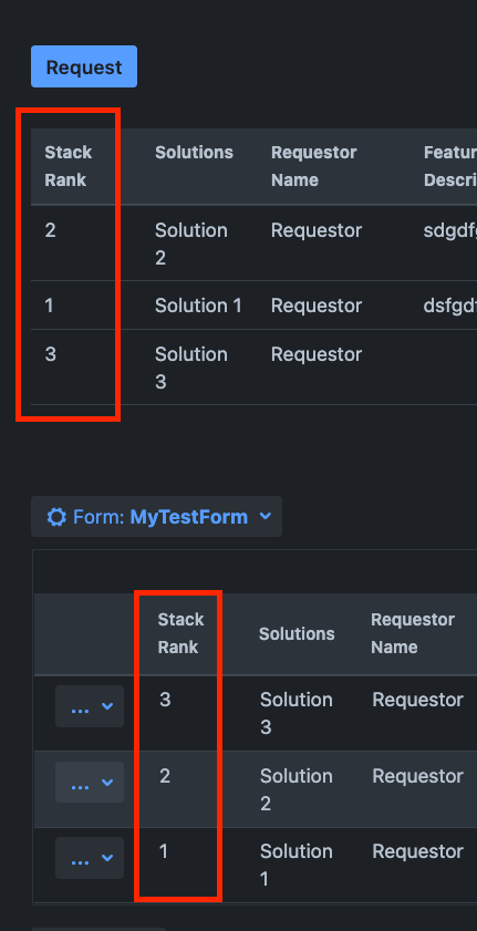 Screenshot 2025-05-07 at 19.52.17.png