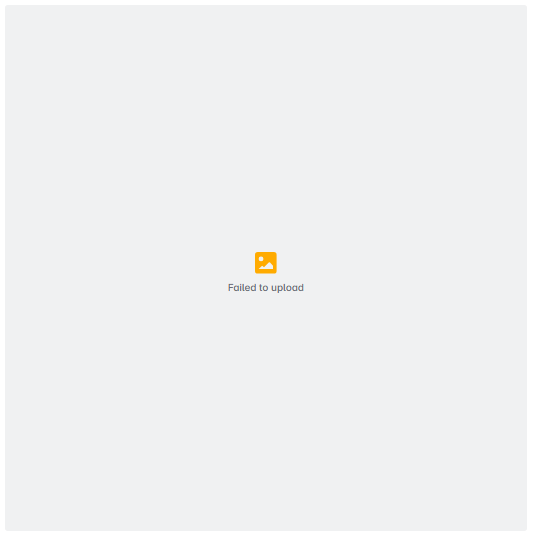 image (1).png