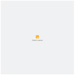 image (1).png