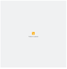image (1).png