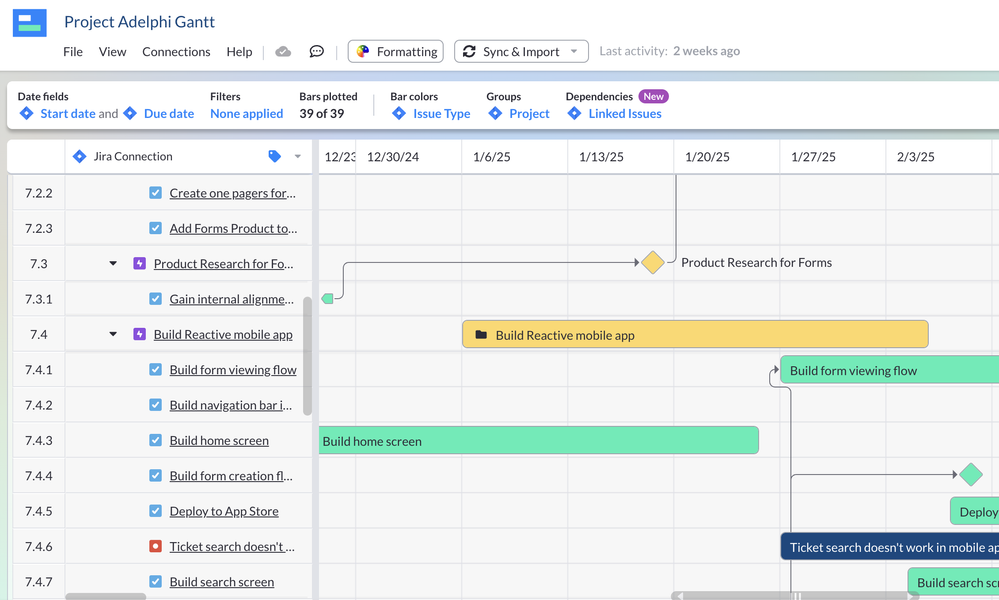 Dependencies-Jira.png