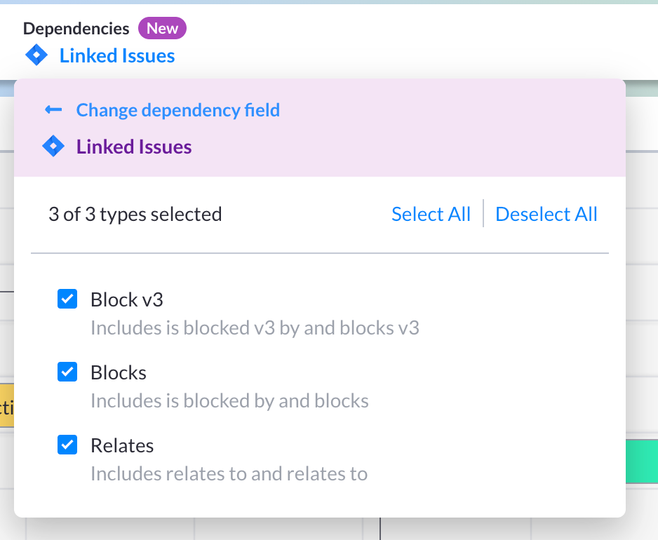 Screenshot 2025-05-07 at 2.18.26 PM.png