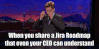 conan.gif