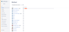 Workload.PNG
