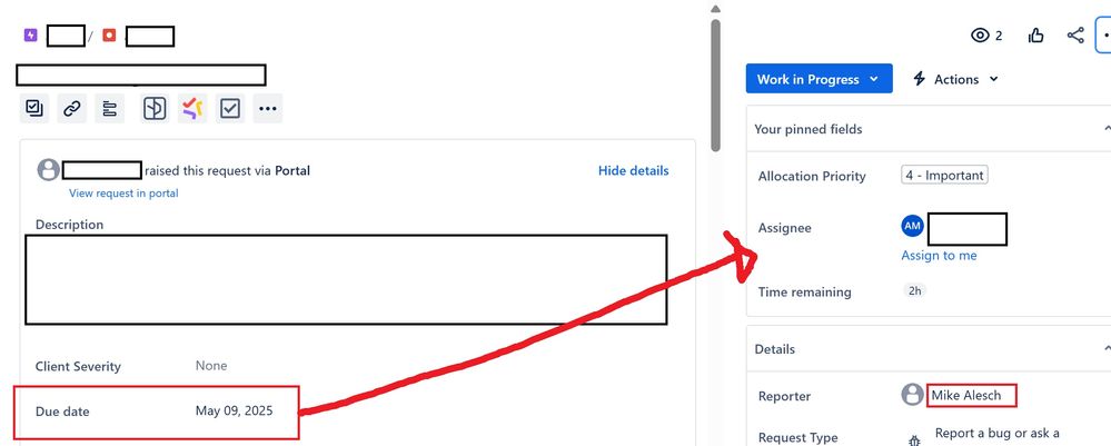 Jira due date move example.jpg