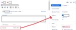 Jira due date move example.jpg