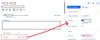 Jira due date move example.jpg