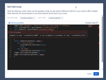 2025-05-07 15_58_27-Clipboard.png