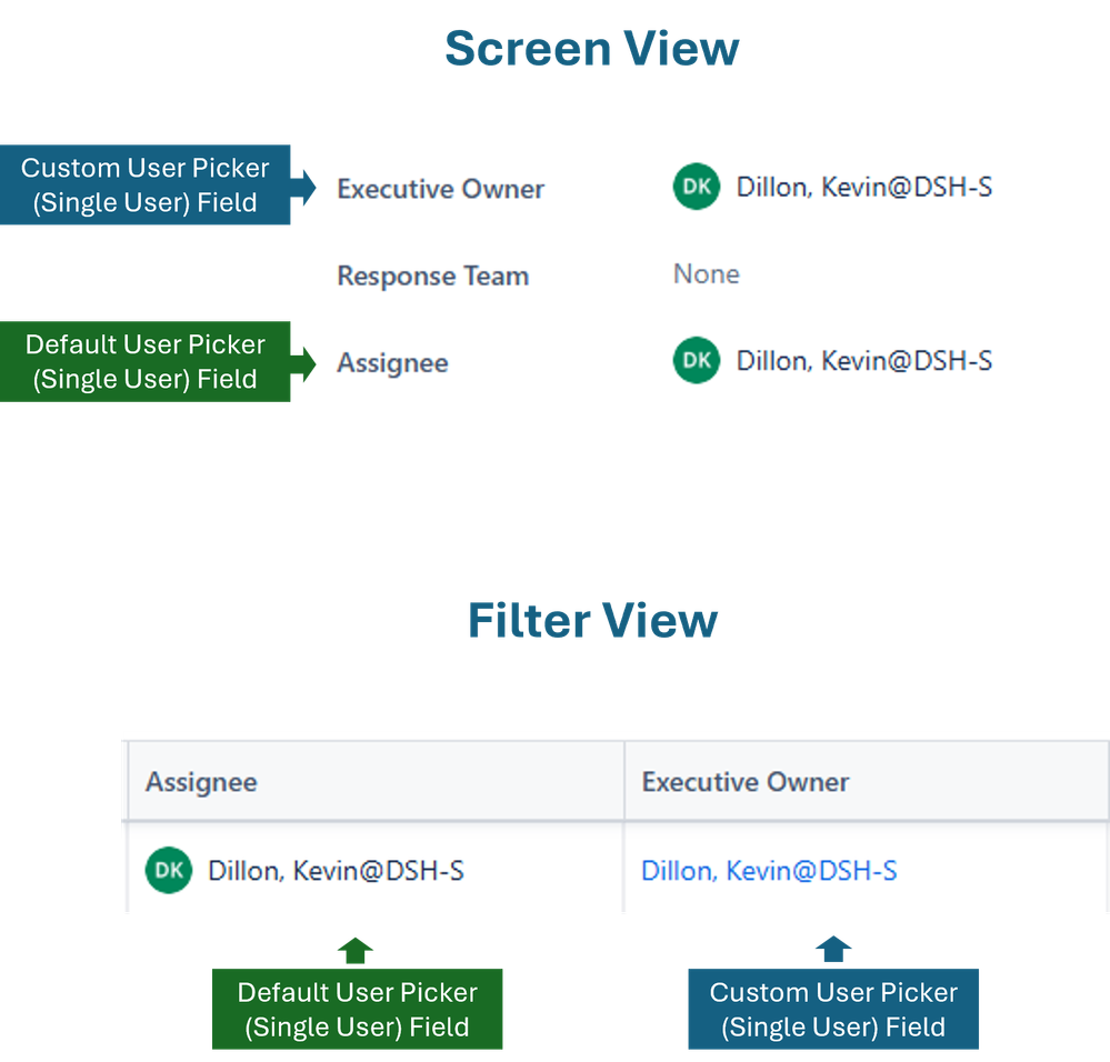 Jira Screenshot.png