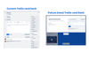 New Trello Card Back Designs.png